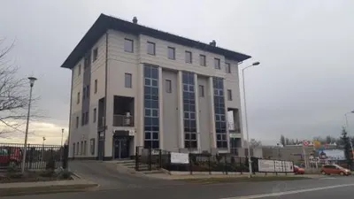 lek. Mariusz Hendel, Psychiatra